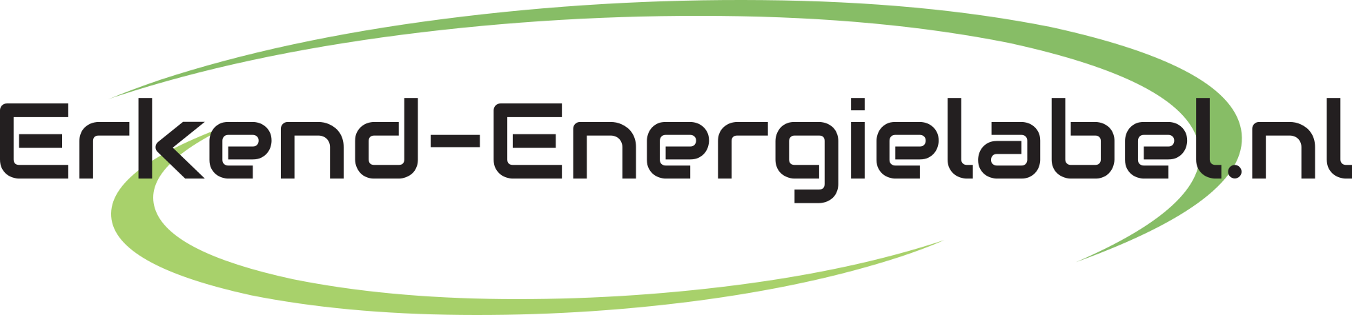 Erkend-energielabel.nl